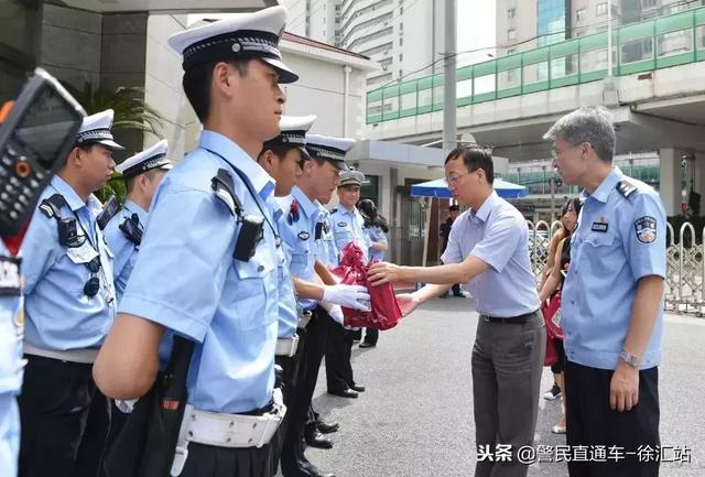 上海协警改革最新动态，重塑城市安全管理新模式