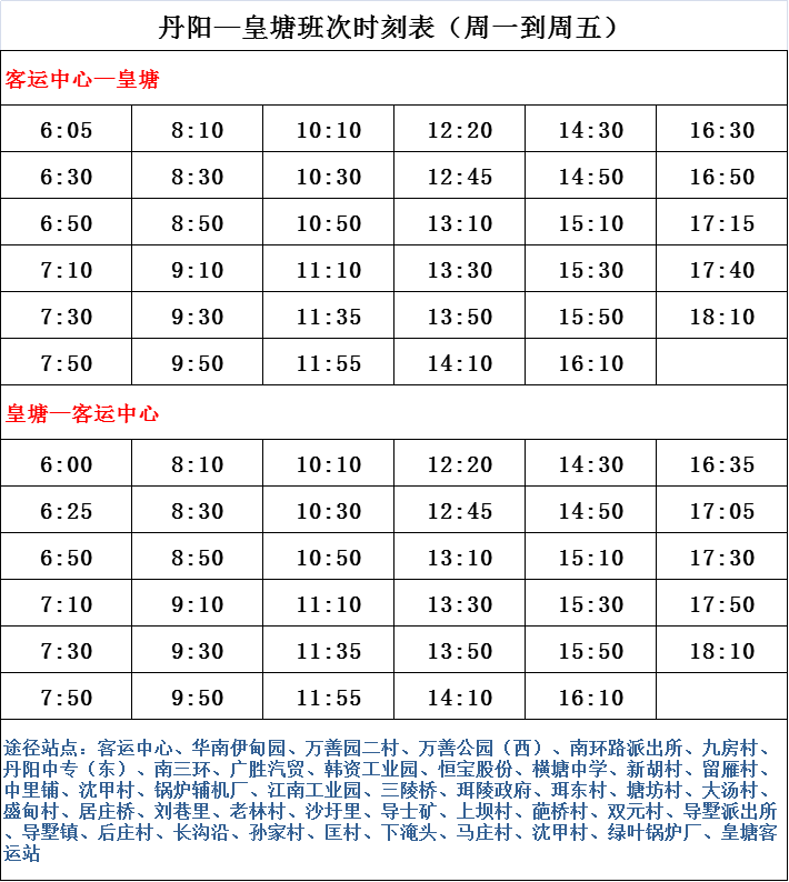 中煤平朔公司人事重塑，领导团队调整，未来发展展望