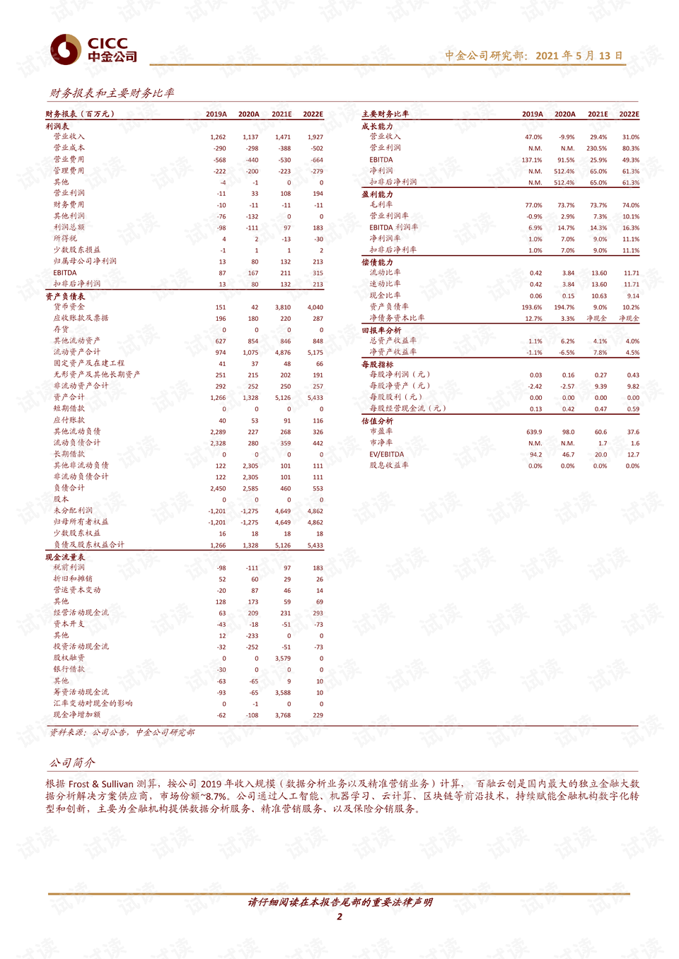 新澳天天开奖资料大全1052期,经济性执行方案剖析_精装款37.504