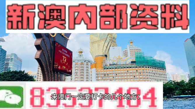 2024新澳门正版精准免费大全,重要性解释落实方法_界面版82.865