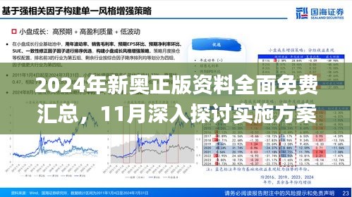 2024新奥精准资料免费大全078期,实地策略评估数据_体验版85.305