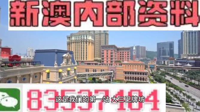 2024澳门正版精准免费,科学说明解析_特别版33.597