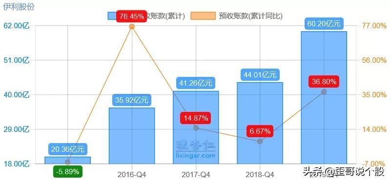 2024新澳历史开奖｜深度解答解释定义