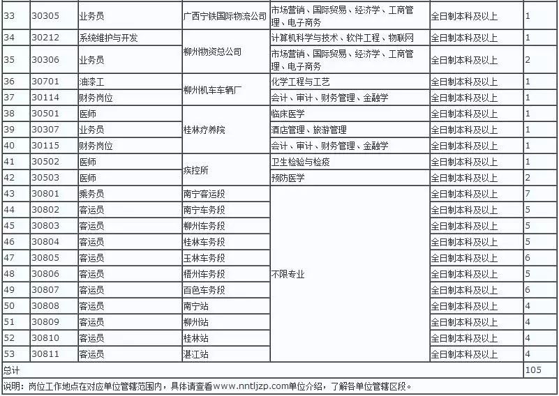 老澳门开奖结果2024开奖记录,专家意见解释定义_R版35.917