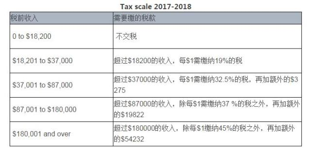 新澳门一码一码100准,广泛的解释落实方法分析_铂金版76.733