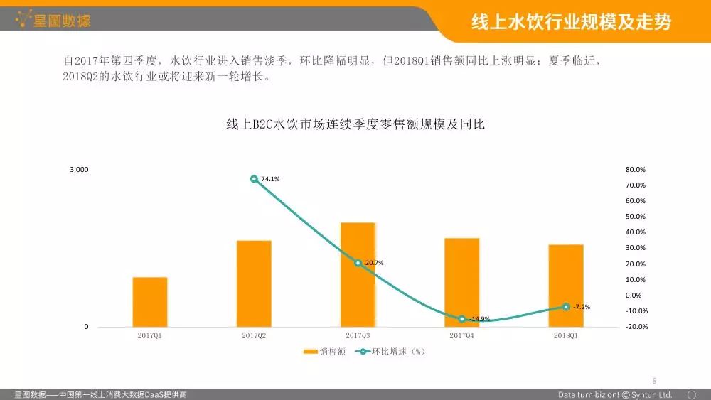 7777788888澳门开奖2023年一,新兴技术推进策略_BT32.425