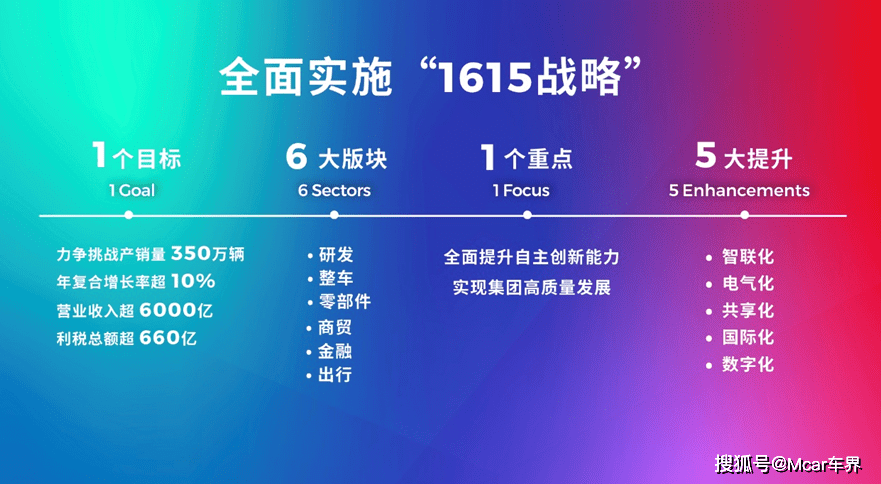 494949澳门今晚开什么454411,可靠执行策略_豪华版180.300